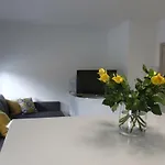 Appartement Jemeppe-Bierset-Liege
