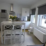 Appartement Jemeppe-Bierset-Liege