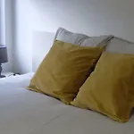 Appartement Jemeppe-Bierset-Liege