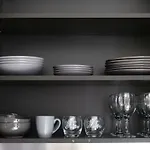 Appartement Jemeppe-Bierset-Liege