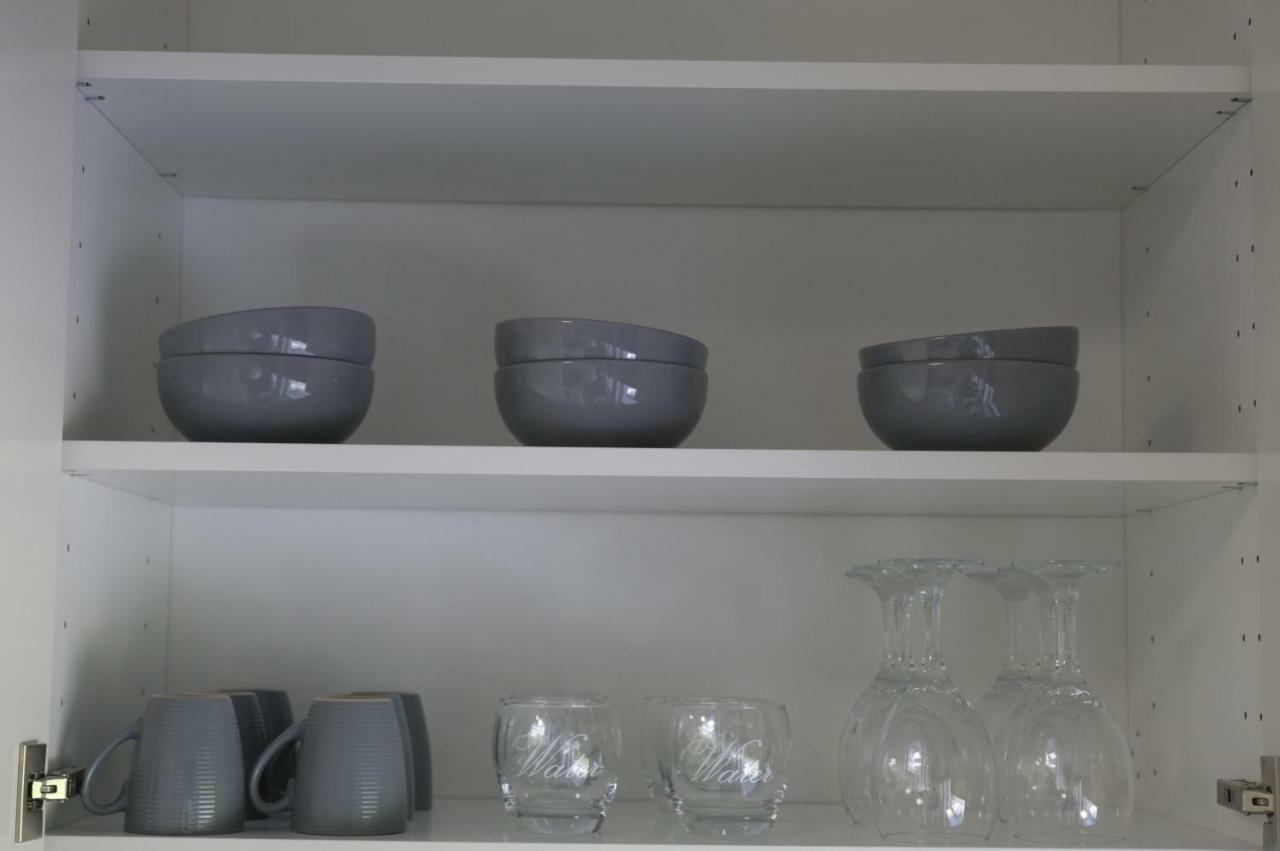 Jemeppe-bierset-liege Apartment Liege