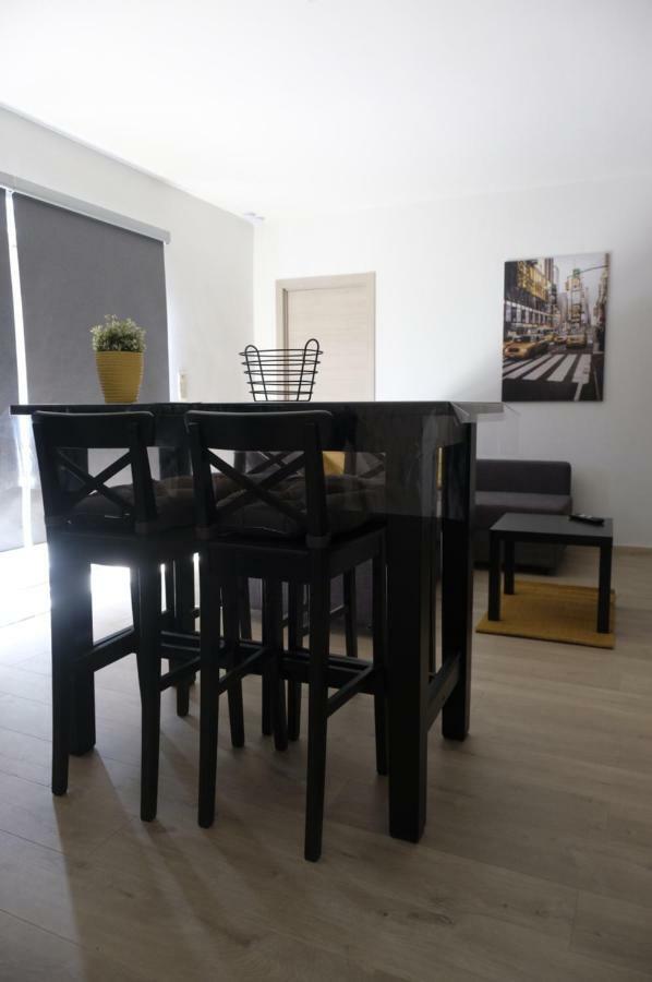 Jemeppe-bierset-liege Apartment Liege